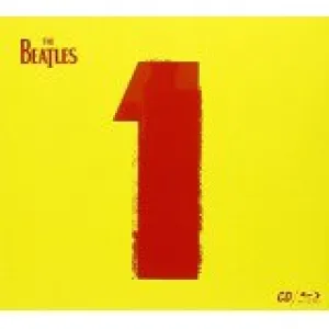 1 Cd   Blu-Ray