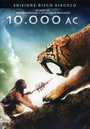 10.000 Ac