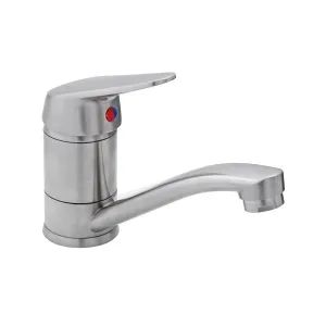 3monkeez Basin Swivel Mixer Tap T-3MB4MIX