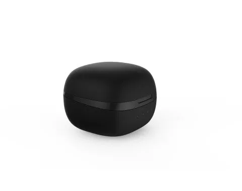 Acer AHR162 Headphones Wireless In-ear Music Bluetooth Black