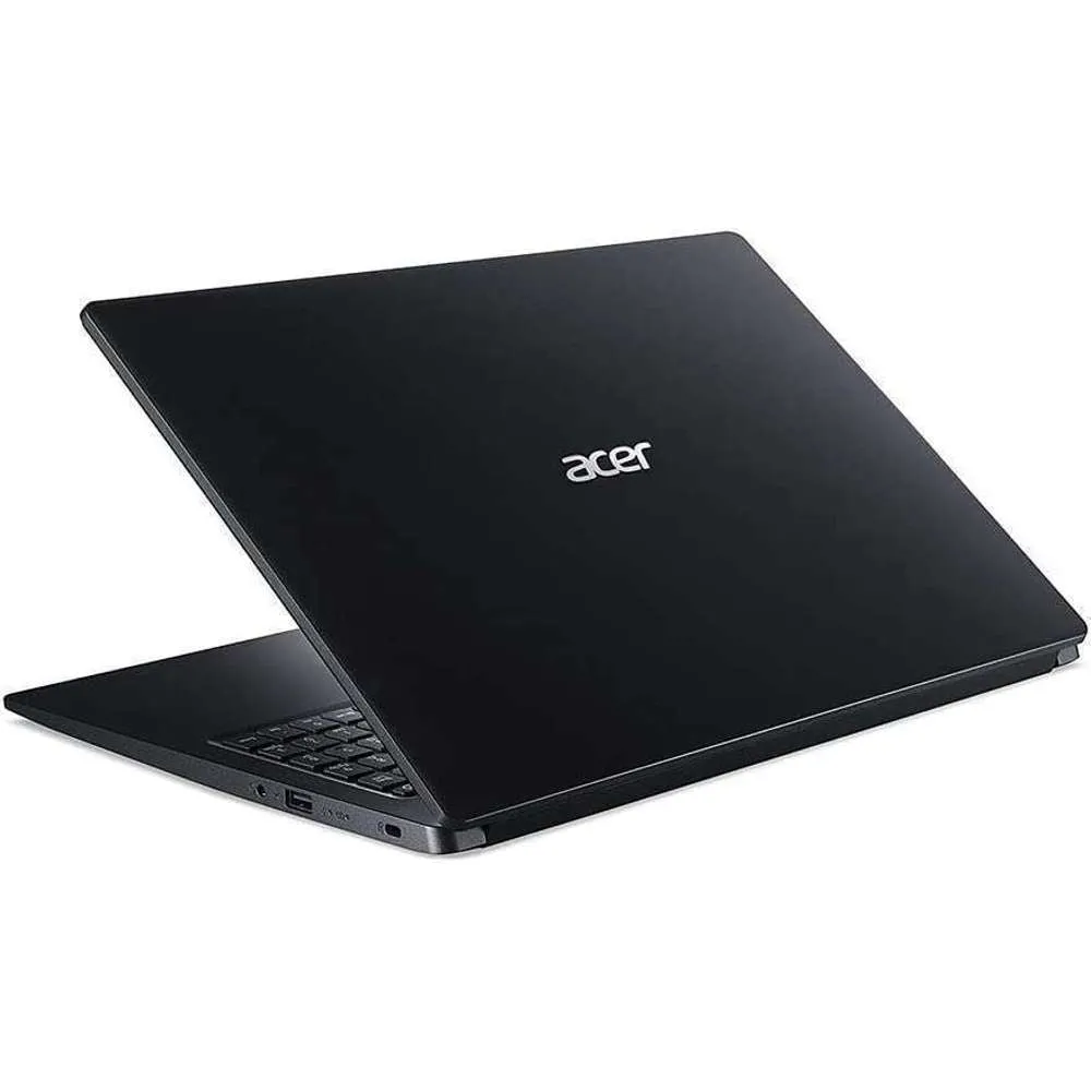 Acer Aspire 1 Laptop 15.6" Intel Celeron 64GB SSD 4GB RAM Win10
