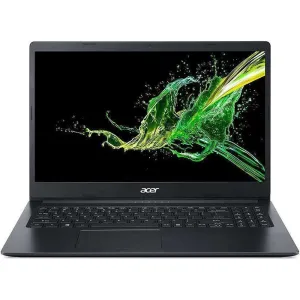 Acer Aspire 1 Laptop 15.6" Intel Celeron 64GB SSD 4GB RAM Win10