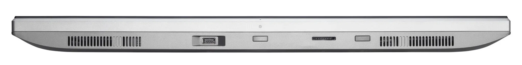 Acer Aspire C24-1651 All-in-One PC - (Intel Core i5-1135G, 8GB, 2TB HDD and 512GB SSD, NVIDIA GeForce MX450, 23.8 inch Full HD Touchscreen Display, Wireless Keyboard and Mouse, Windows 11, Silver)