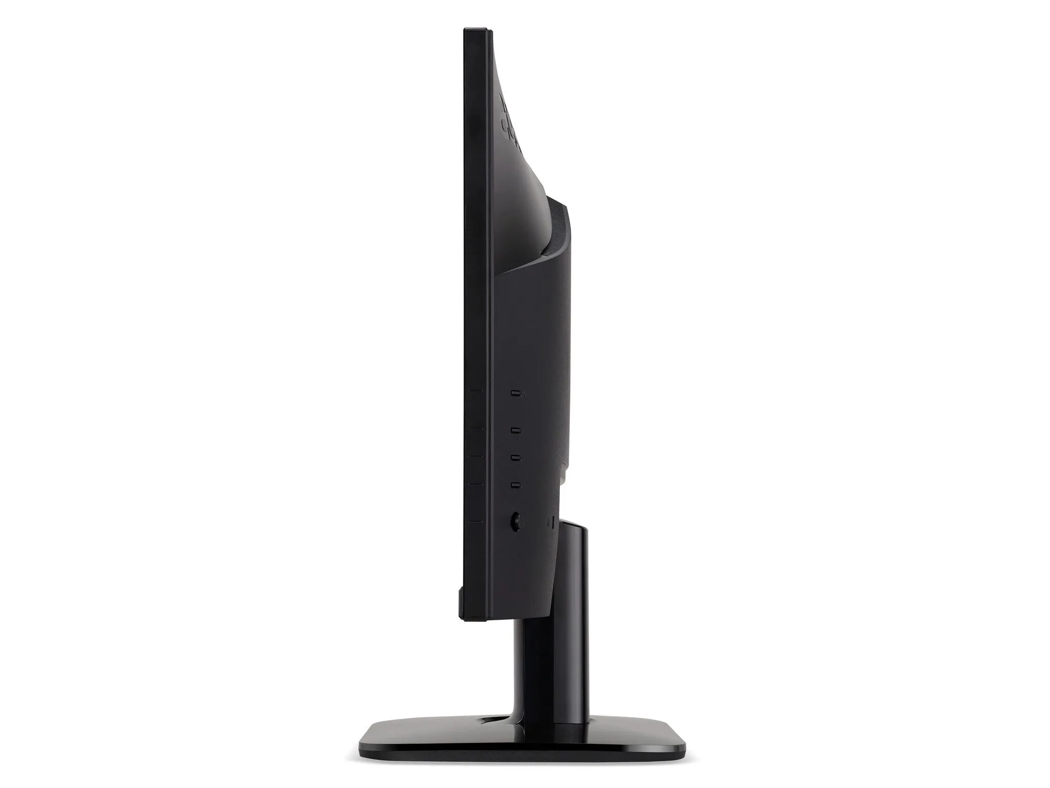 Acer KA240YHbi 23.8" Full HD Monitor - 100Hz, 1ms, VA, AMD FreeSync, Black