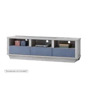 Acmi Tv Cabinet L1800 x W390 x H550mm #ZR-TV1800 No Warranty