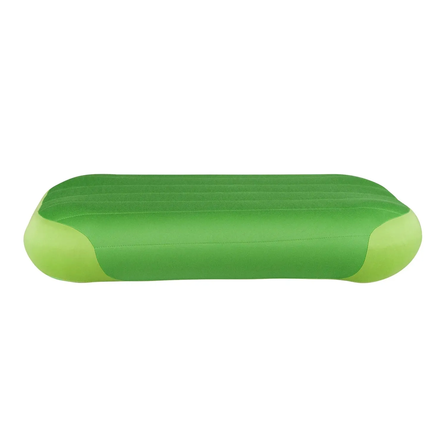 Aeros Premium DLX Pillow Grey