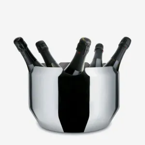 Alessi | No Wine Cooler