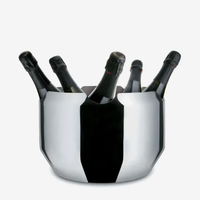 Alessi | No Wine Cooler