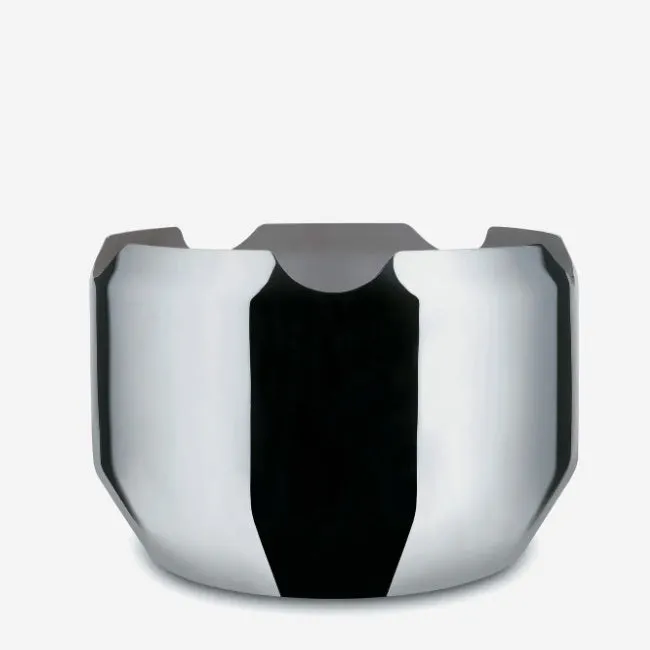 Alessi | No Wine Cooler
