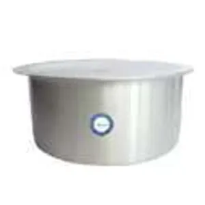 Aluminium Cooking Pot Lid