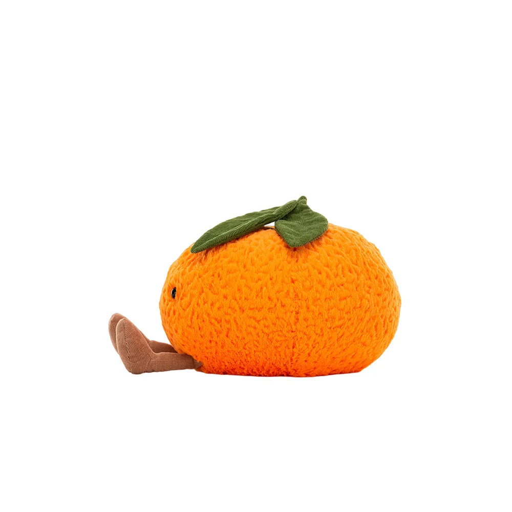Amuseable Clementine | Small