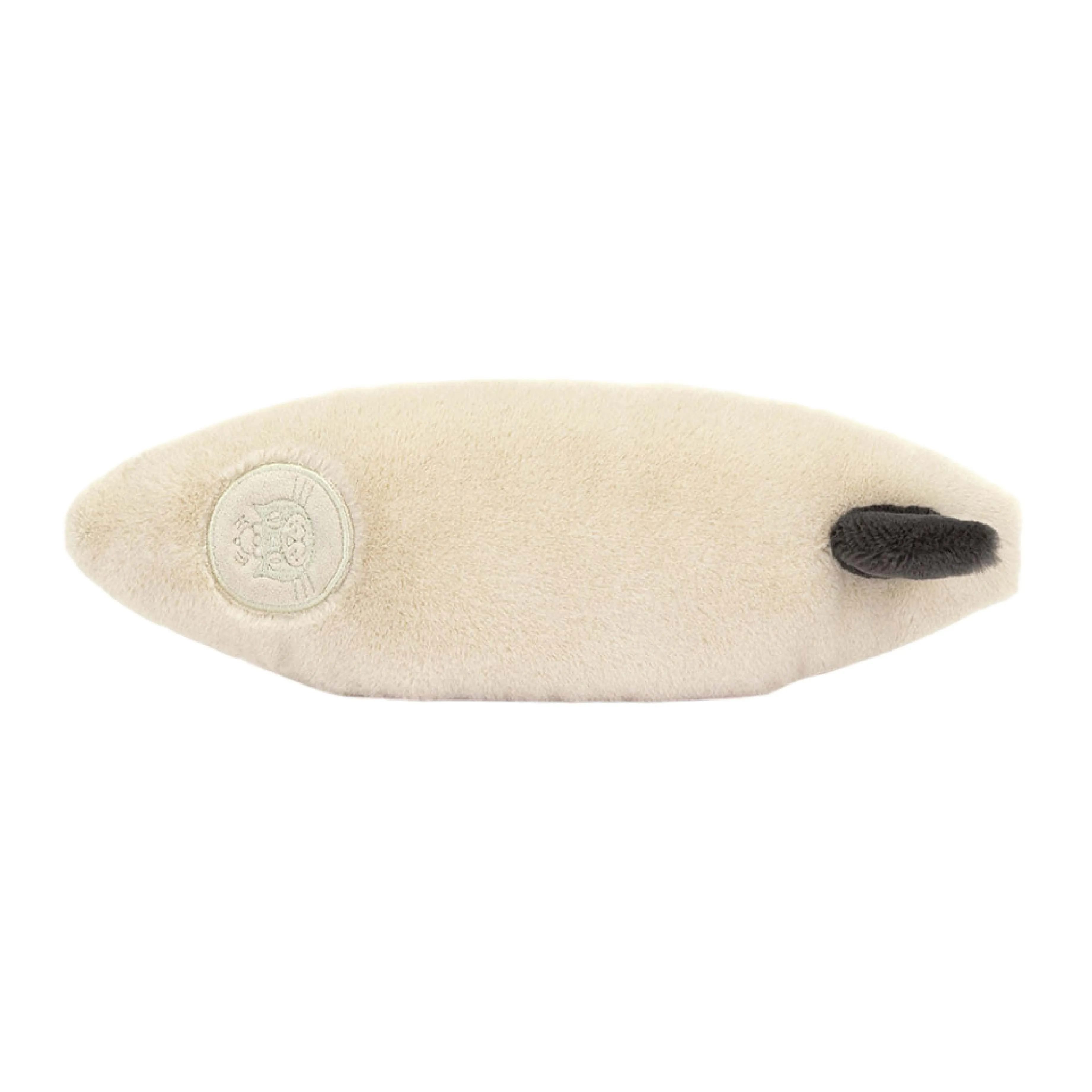 Amuseables Sports Surfboard Soft Toy