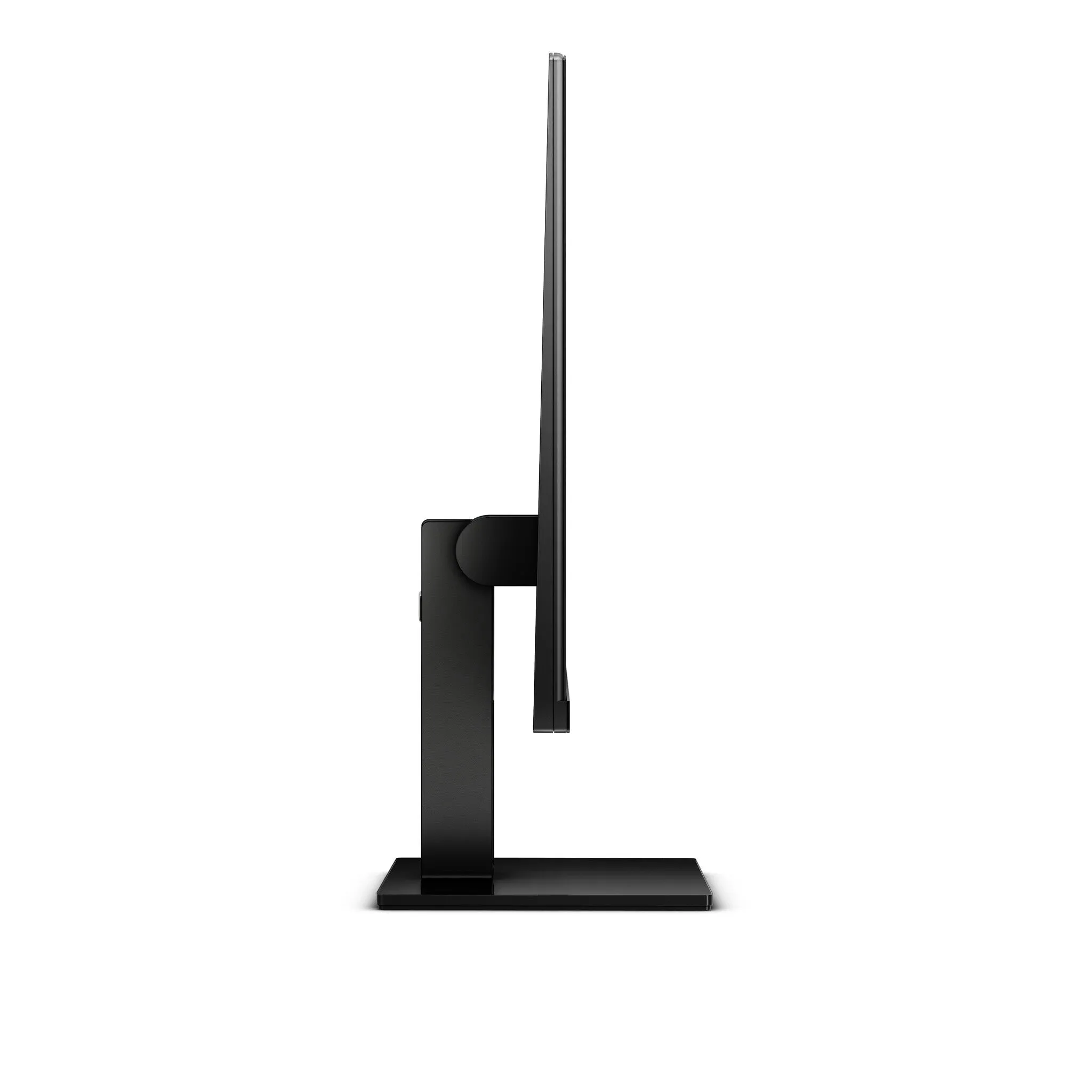 AOC 24V2Q 23.8" Full HD Monitor - 75Hz, 5ms, IPS, AMD FreeSync, Black