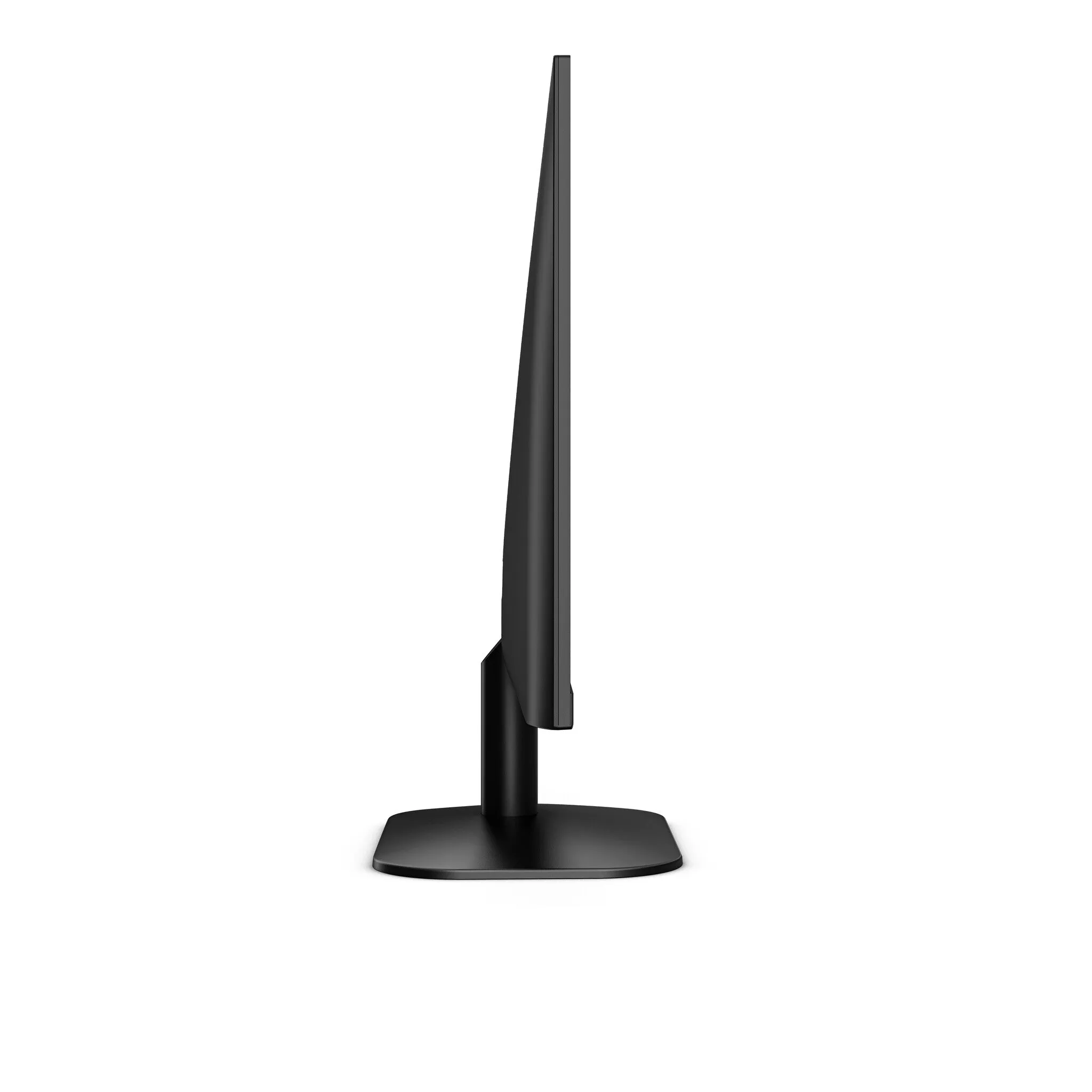 AOC 27B2AM 27" Full HD Monitor - 75Hz, 4ms, VA, Speakers, Black