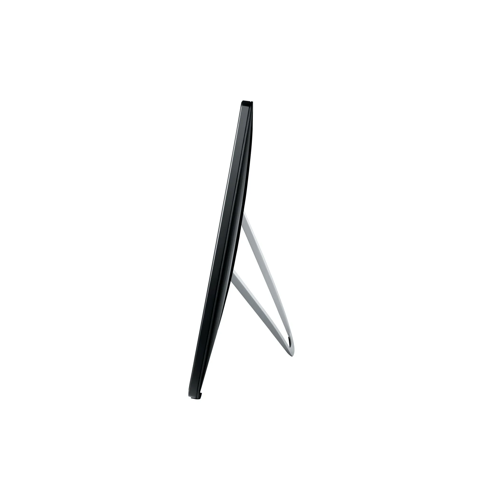 AOC 59 Series E1659FWU 15.6" HD Monitor - 60Hz, 12ms, TN, Black
