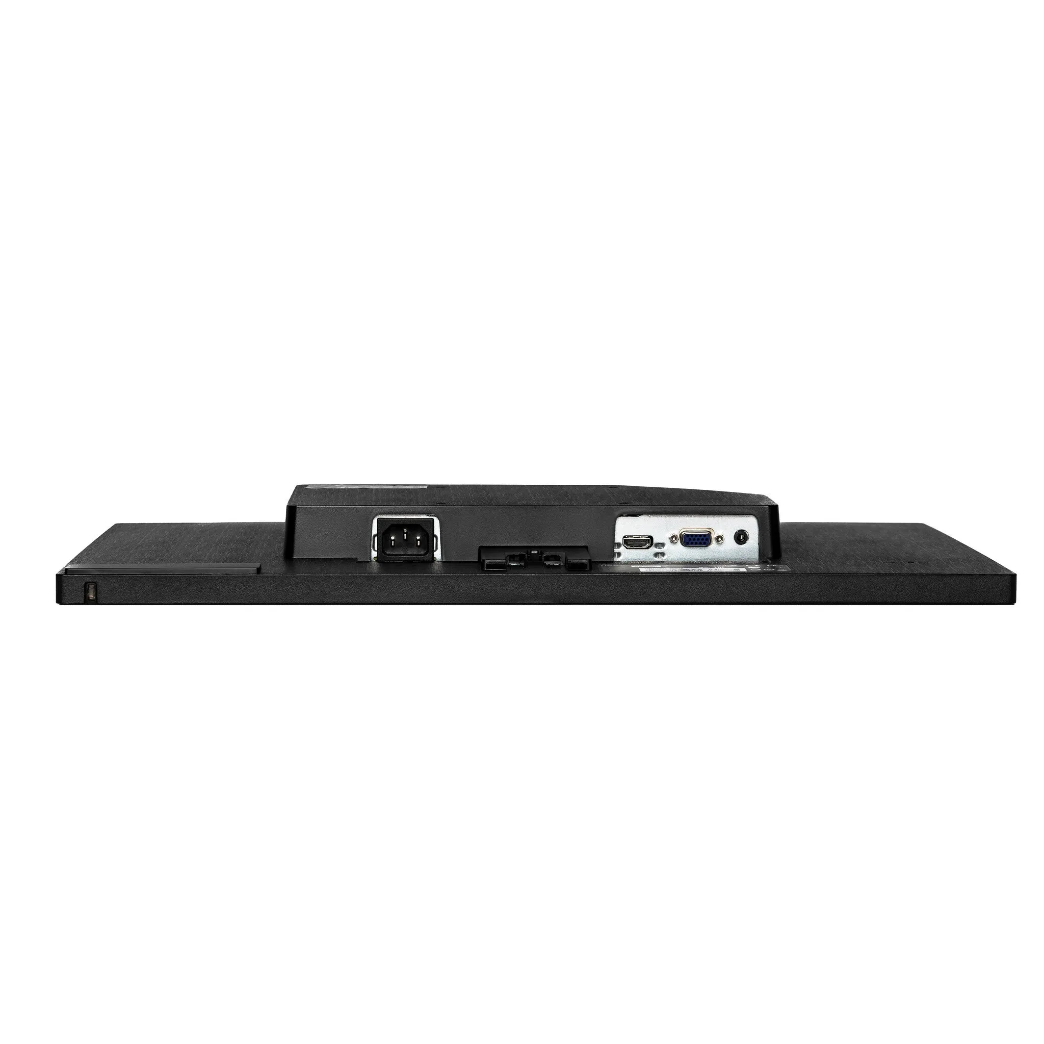 AOC 70 Series E2270SWHN 21.5" Full HD Monitor - 60Hz, 5ms, TN, Black