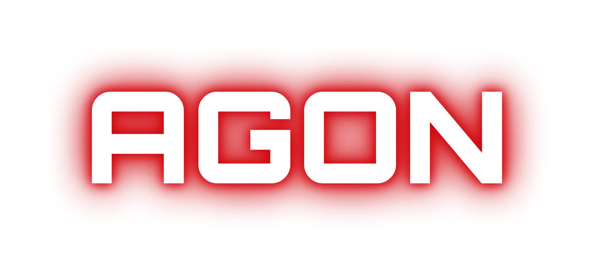 AOC AGON 5 AG325QZN/EU 31.5" Quad HD Gaming Monitor - 240Hz, 0.5ms, VA, AMD FreeSync, Height Adjustable, Black