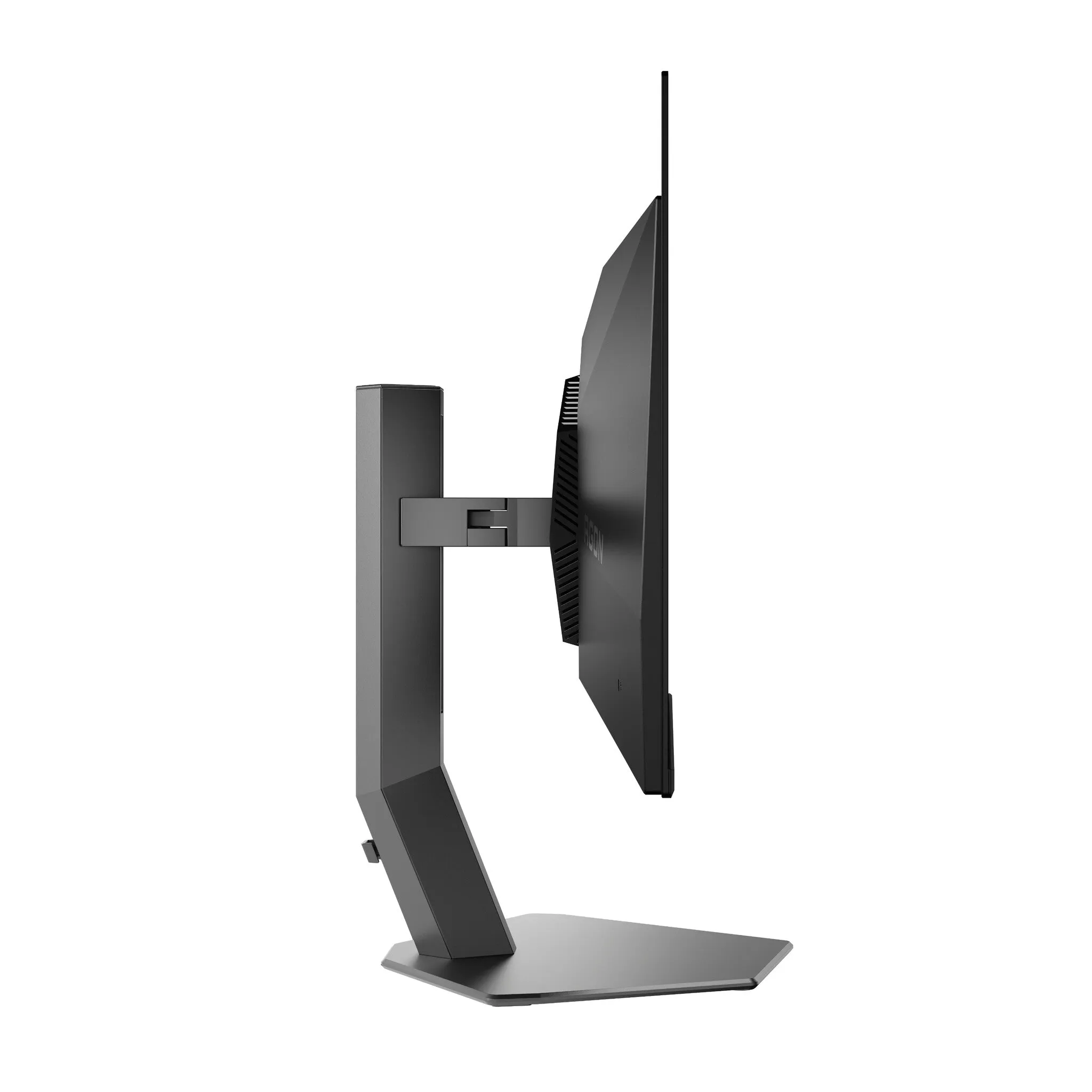AOC AGON PRO AG326UD 31.5" 4K Ultra HD Gaming Monitor - 165Hz, 0.03ms, OLED, Adaptive Sync, Height Adjustable, Speakers, Black