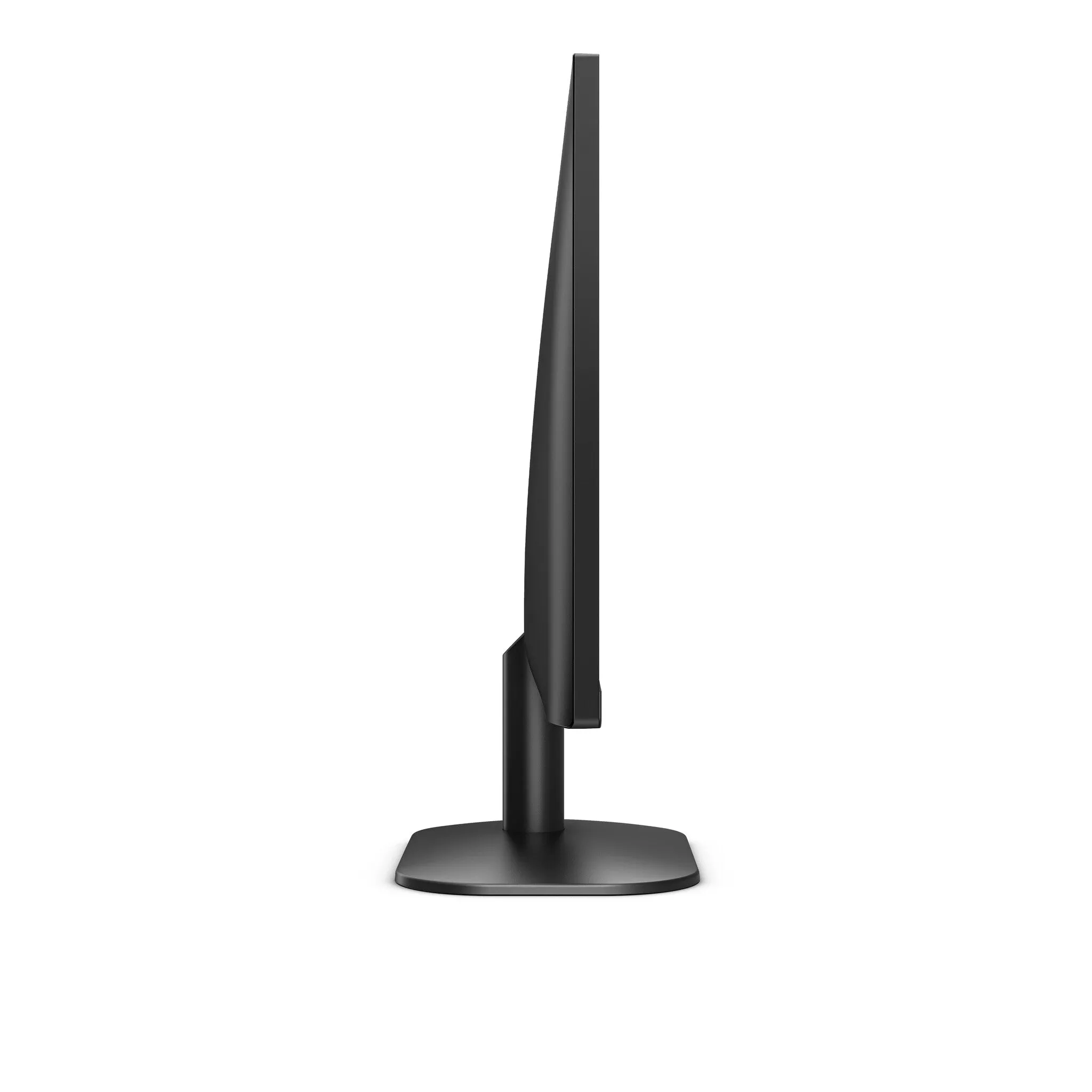 AOC B2 24B2XH/EU 23.8" Full HD Monitor - 75Hz, 4ms, IPS, Black