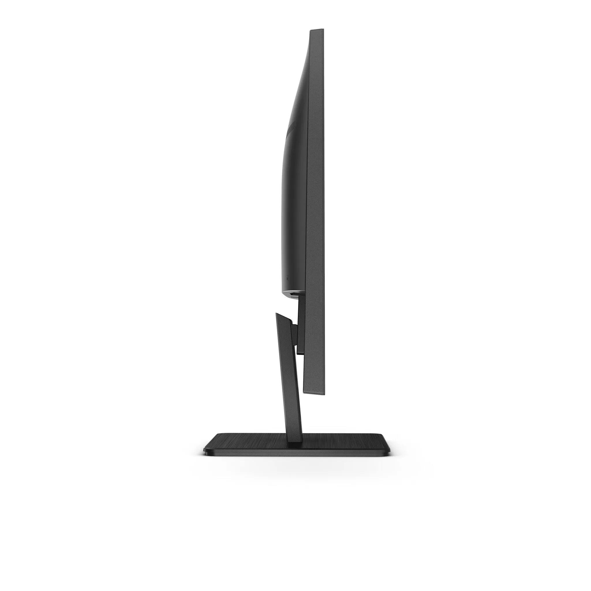AOC E2 Q32E2N 31.5" Quad HD Monitor - 75Hz, 4ms, IPS, Speakers, Black