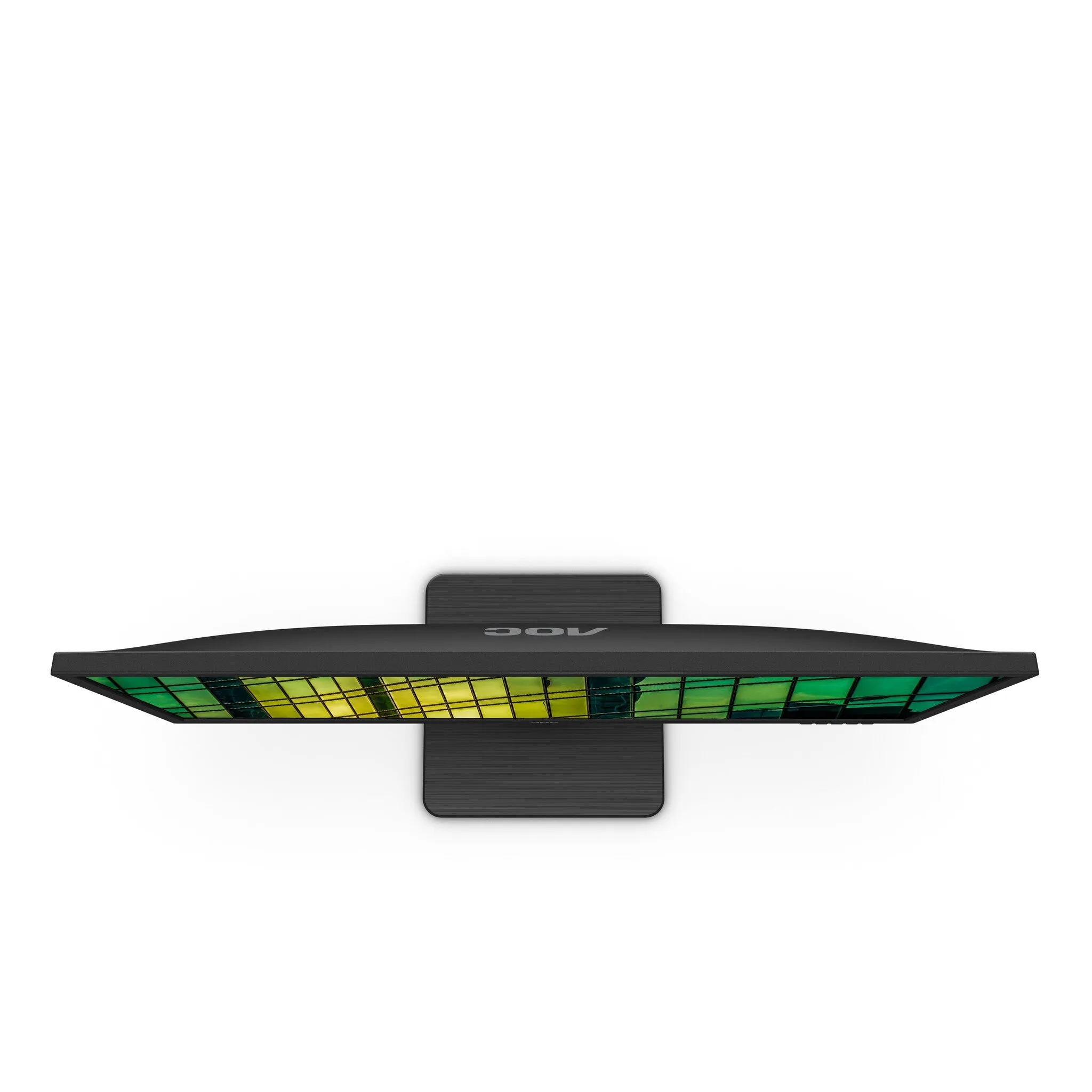 AOC E2 Q32E2N 31.5" Quad HD Monitor - 75Hz, 4ms, IPS, Speakers, Black