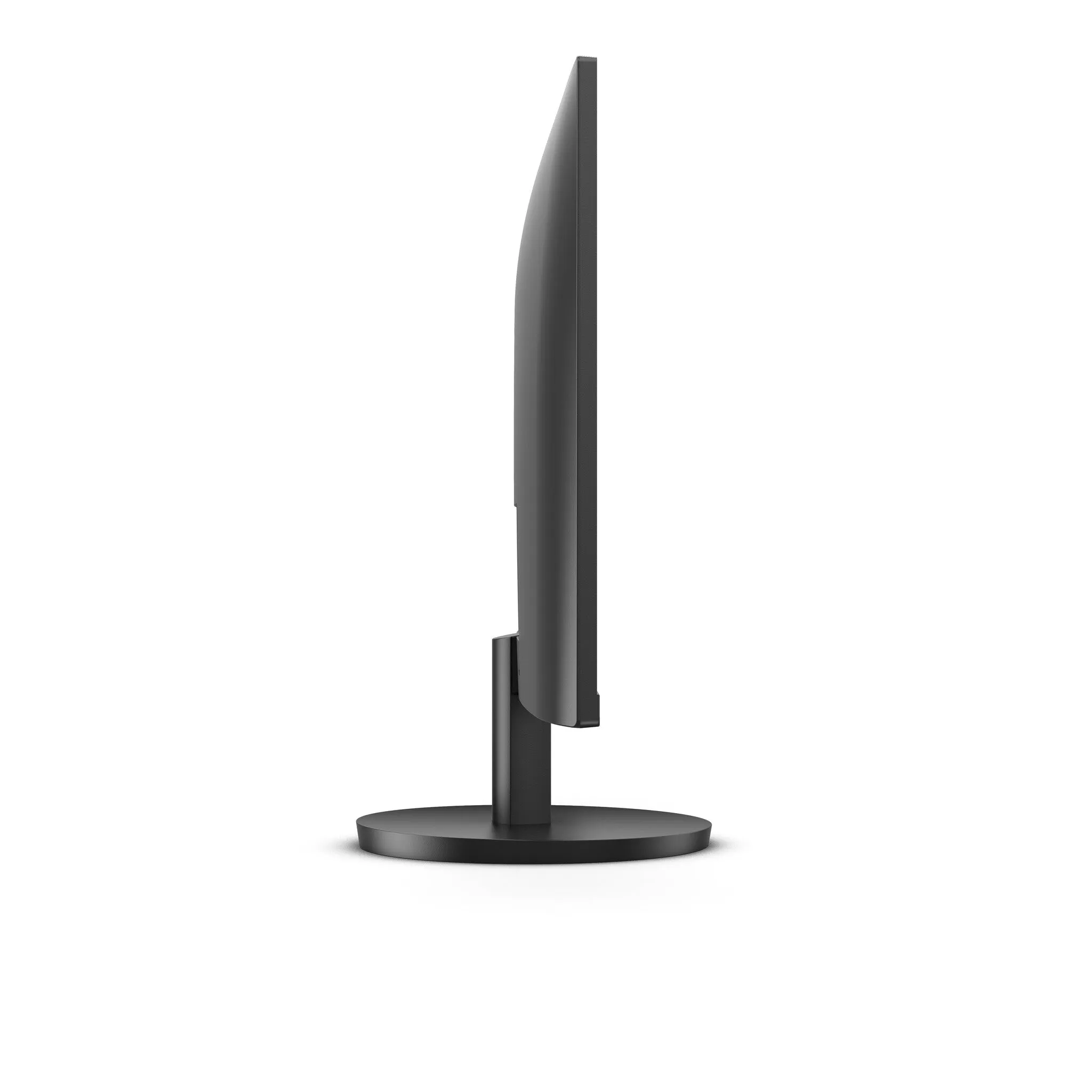 AOC Q27B3MA 27" Quad HD Monitor - 75Hz, 4ms, VA, Speakers, Black