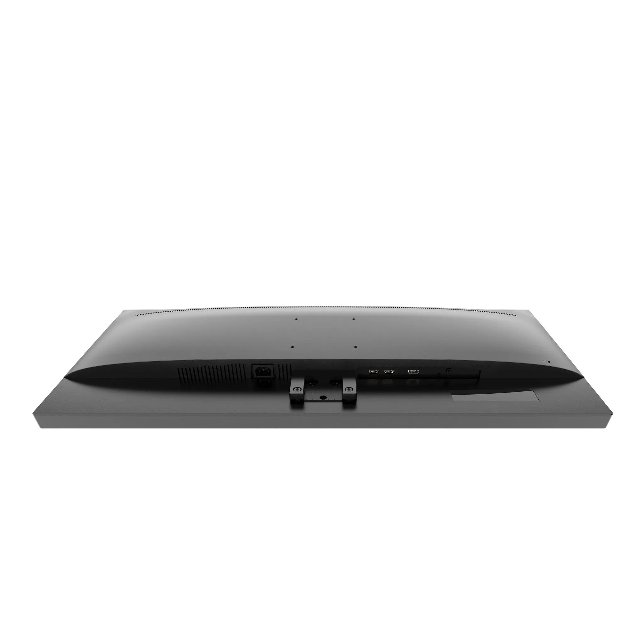 AOC U34E2M 34" Wide Quad HD Monitor - 75Hz, 4ms, VA, Black