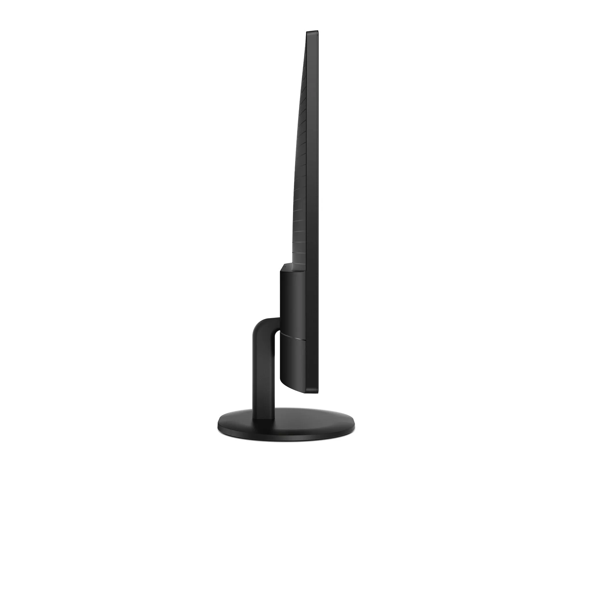 AOC V4 Q32V4 31.5" 2K Ultra HD Monitor - 75Hz, 4ms, IPS, Adaptive Sync, Speakers, Black