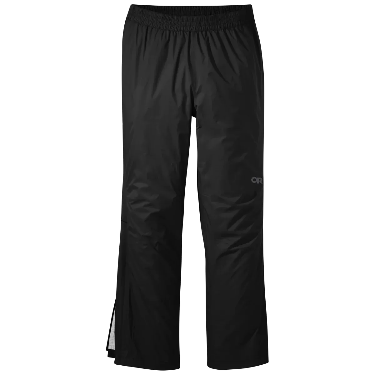 Apollo Rain Pants