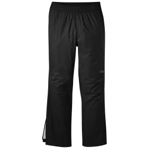 Apollo Rain Pants