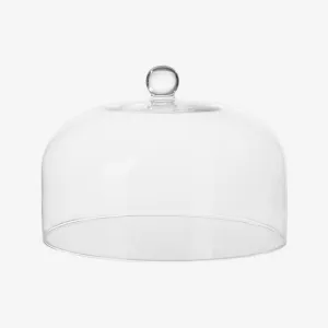 Asa Germany | Grande Glass Cover - Medium