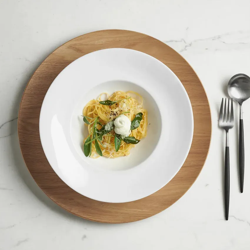 Asa Germany |  Table Pasta Plate