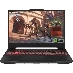 Asus 15.6" Gaming Laptop AMD Ryzen 7 16GB RAM 512GB SSD | FA507NV-LP023W