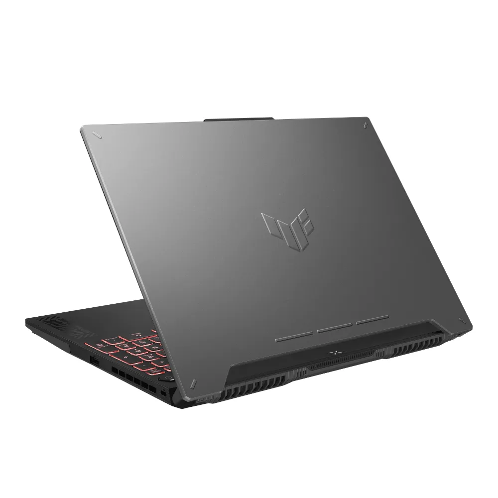Asus 15.6" Gaming Laptop AMD Ryzen 7 16GB RAM 512GB SSD | FA507NV-LP023W