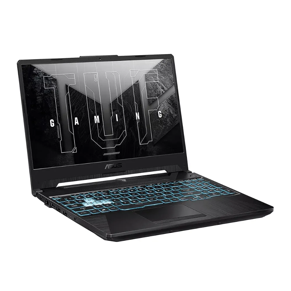 Asus 15.6" Gaming Laptop AMD Ryzen 7 16GB RAM 512GB SSD | FA507NV-LP023W
