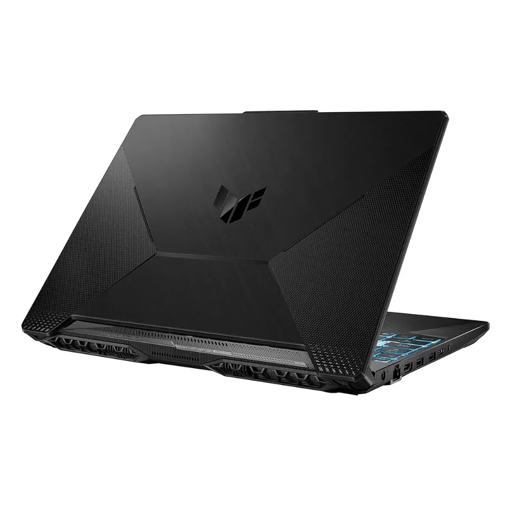 Asus 15.6" Gaming Laptop AMD Ryzen 7 16GB RAM 512GB SSD | FA507NV-LP023W