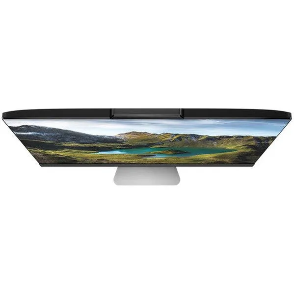 Asus 23.8" All-in-One PC - Intel Core i3, 512 GB SSD, Black | A3402WVAK-BPC109W