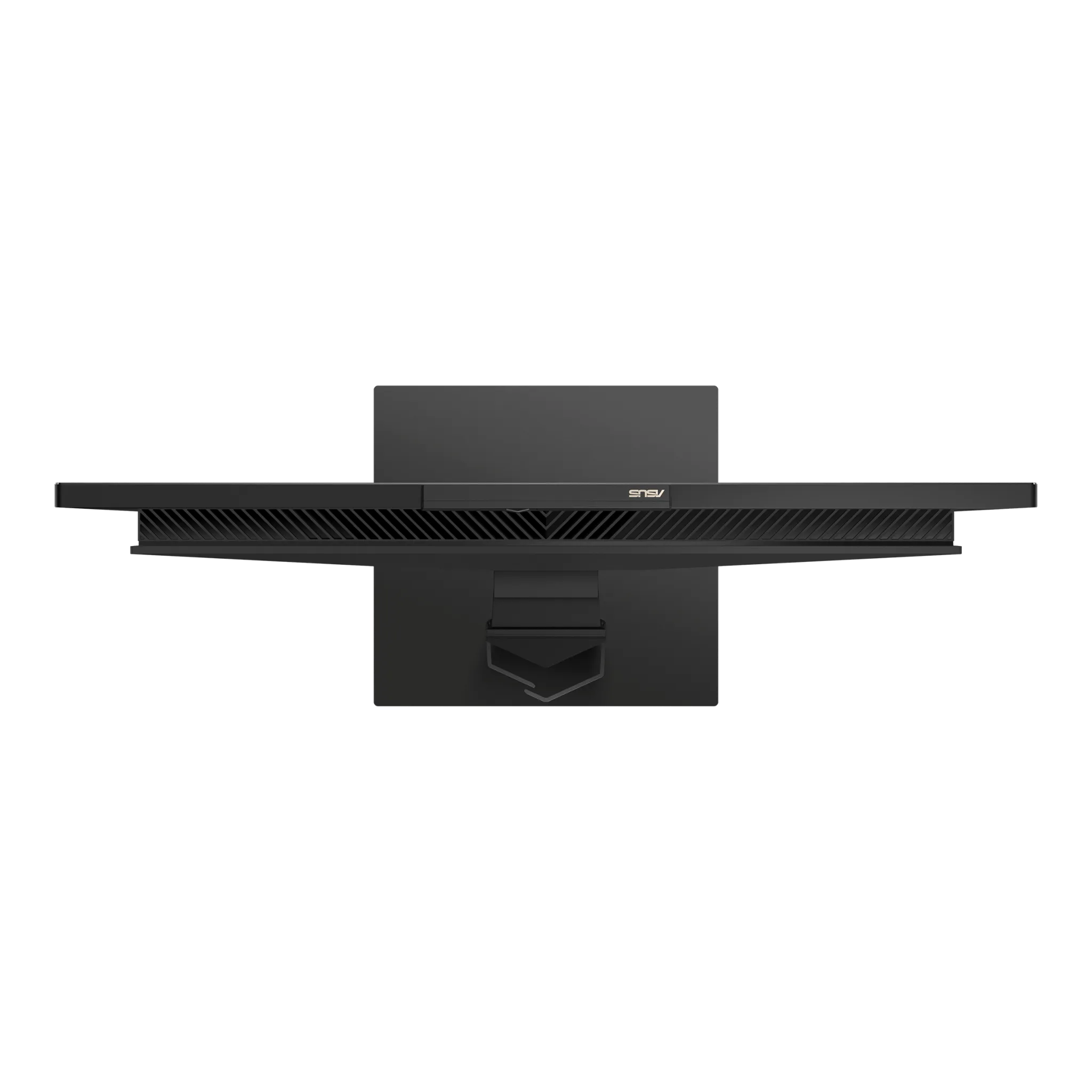 Asus 27" All-in-One Desktop PC, Intel Core 5 Processor, 16GB RAM, 512GB SSD Black | A5702WVARK-BPE025W