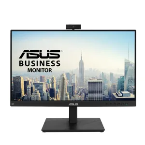 ASUS BE24EQSK 23.8" Full HD Monitor - 60Hz, 5ms, IPS