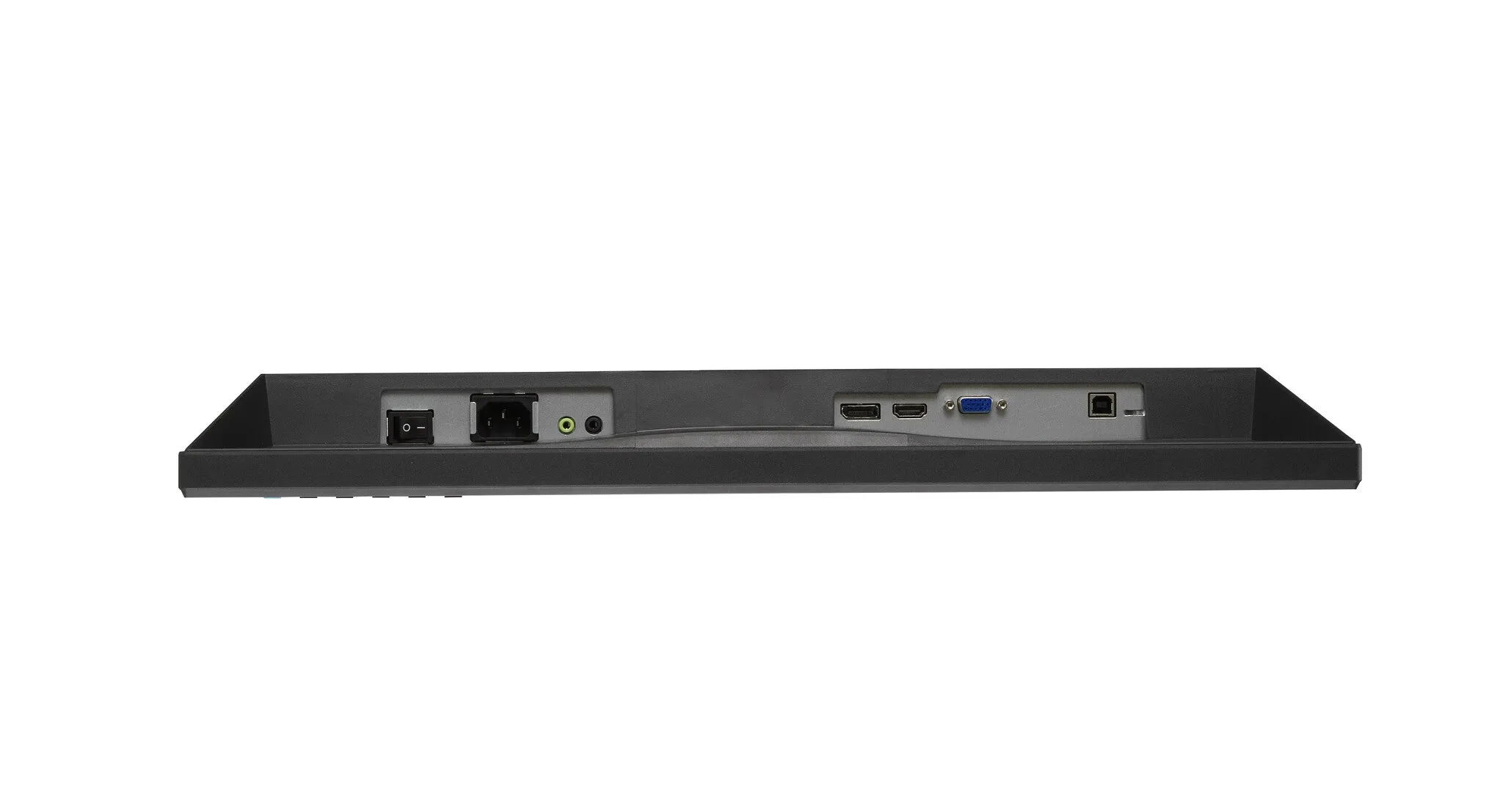 ASUS BE24EQSK 23.8" Full HD Monitor - 60Hz, 5ms, IPS