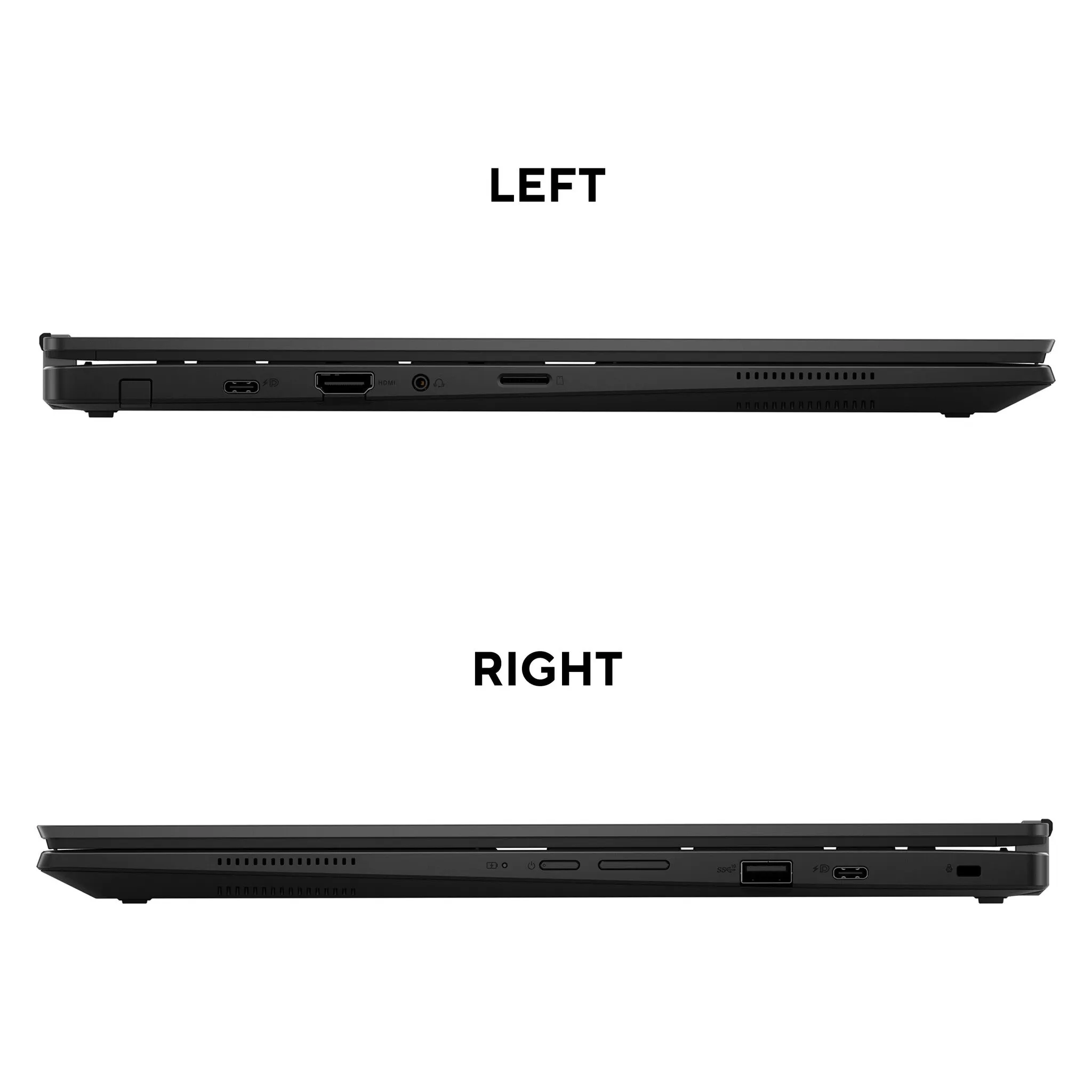 ASUS CB5601FBA-MC0024 16" Chromebook - Intel Core i5-1235U, 8GB RAM, 256GB SSD, Touchscreen, ChromeOS, Grey