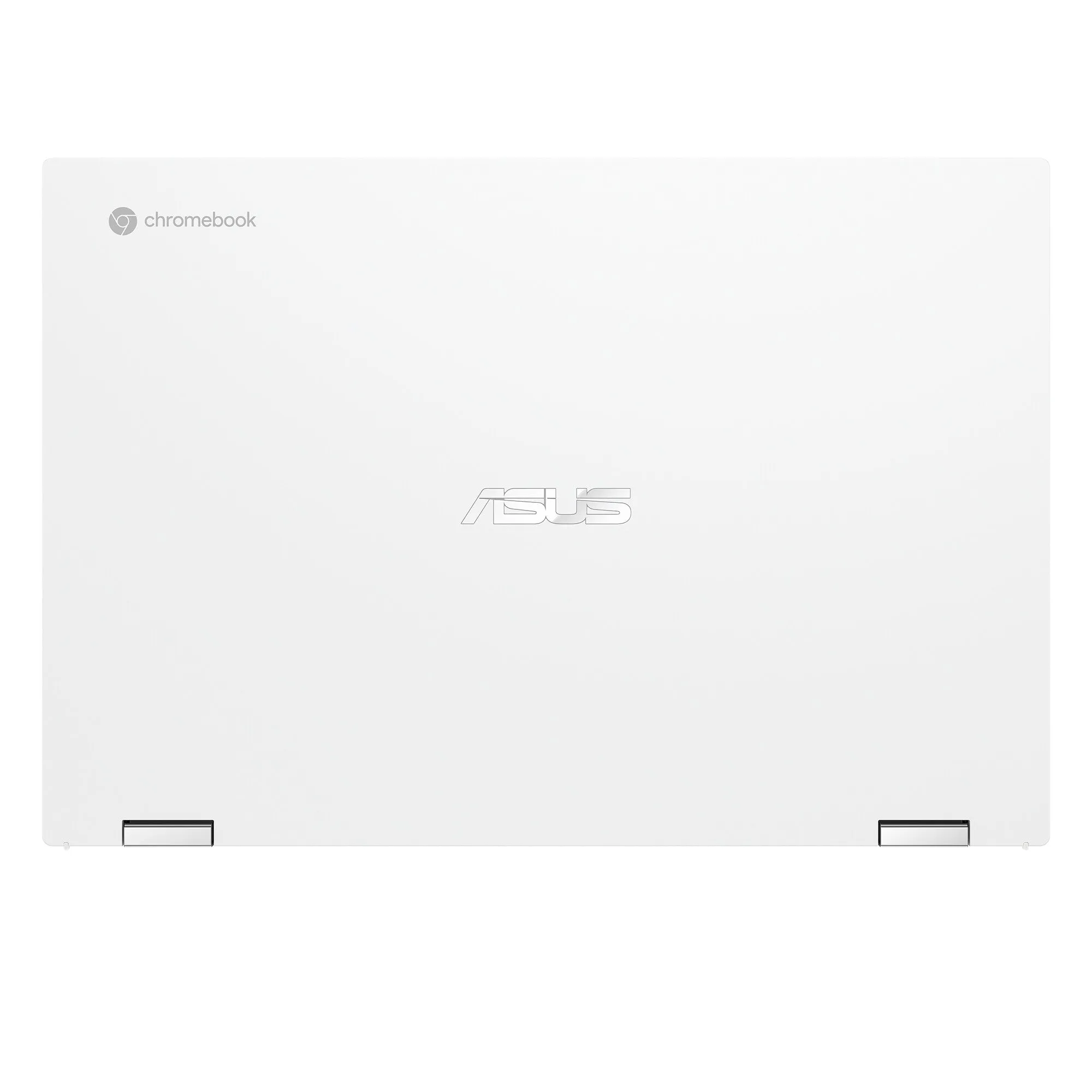ASUS Chromebook Flip CX5 CX5500FEA-E60175 15.6" Chromebook - Intel Core i7-1165G7, 8GB RAM, 512GB SSD, Touchscreen, ChromeOS, Black/White
