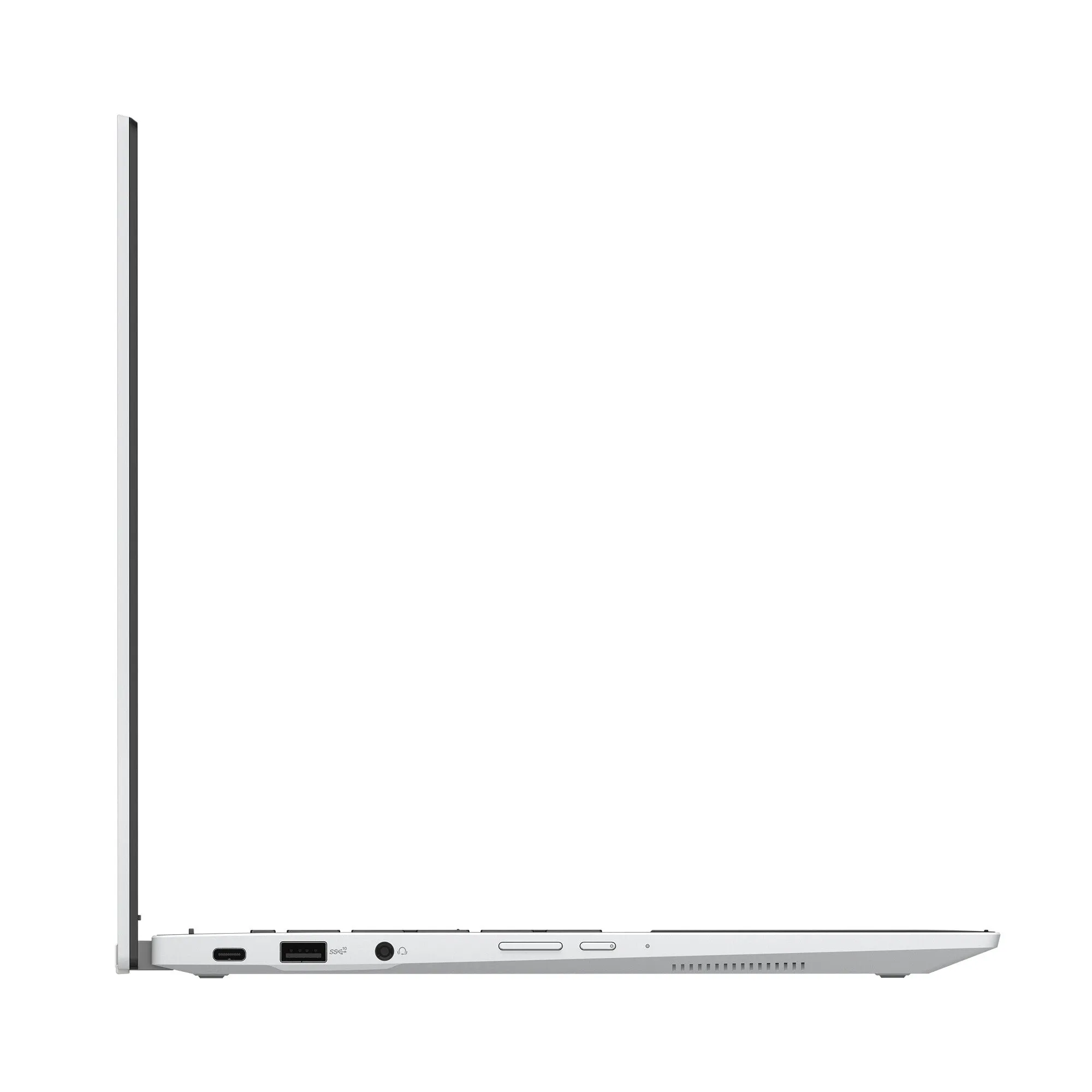 ASUS Chromebook Flip CX5 CX5500FEA-E60175 15.6" Chromebook - Intel Core i7-1165G7, 8GB RAM, 512GB SSD, Touchscreen, ChromeOS, Black/White