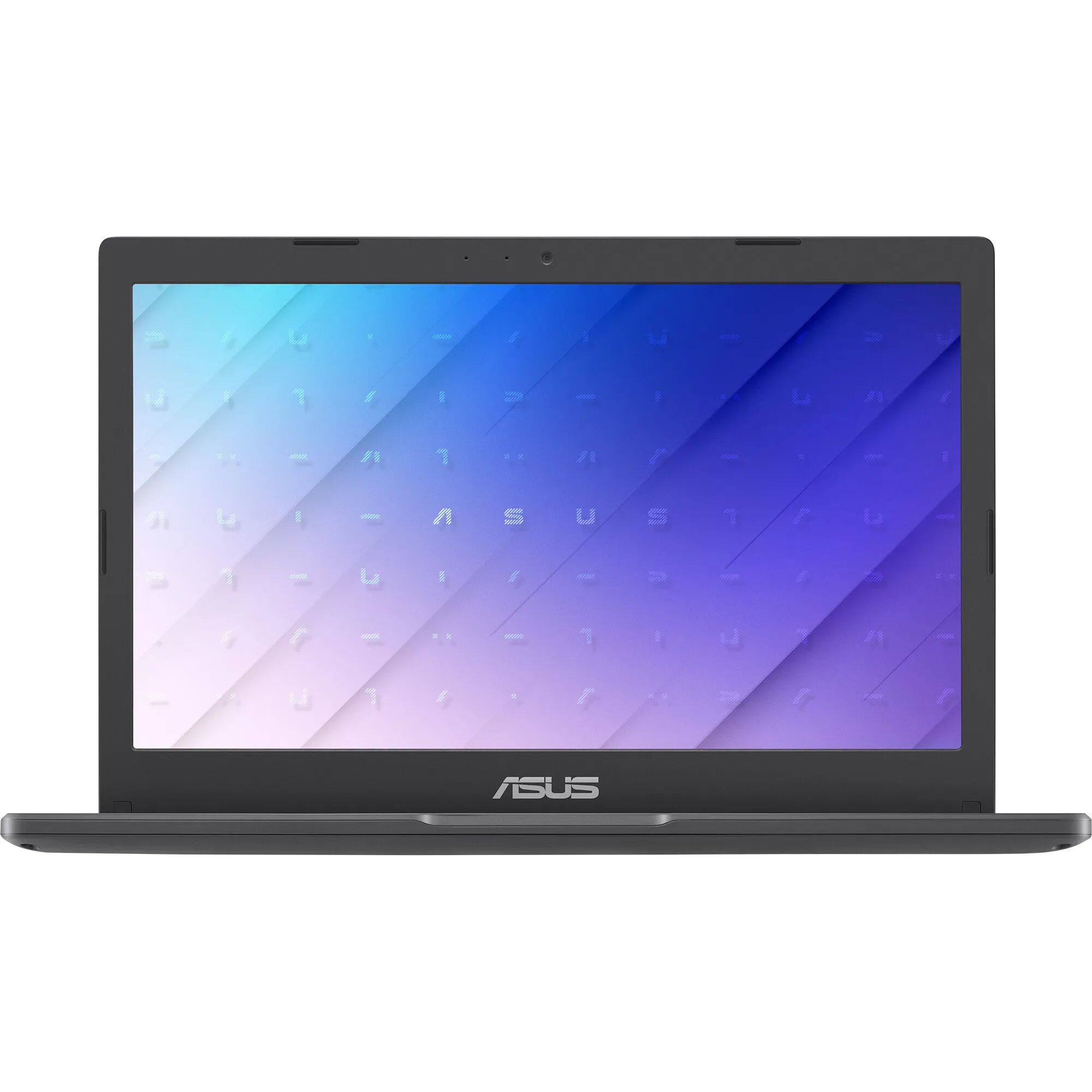ASUS E210MA-GJ181TS 11.6" Laptop - Intel Celeron N4020, 4GB RAM, 64GB eMMC, Windows 10 Home in S mode, Blue