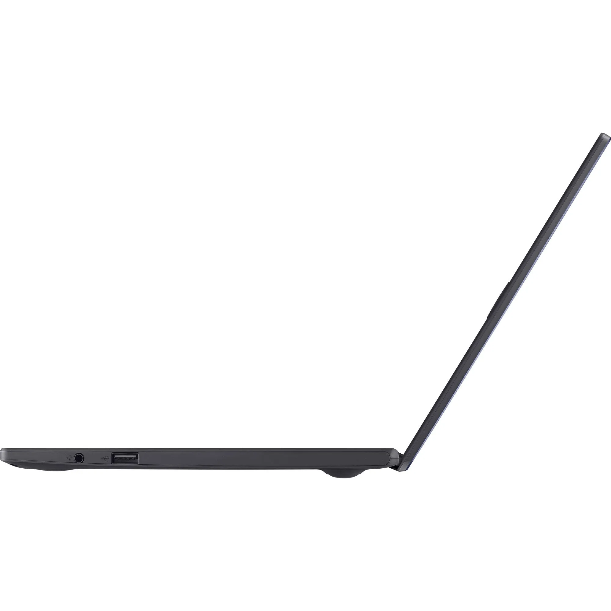 ASUS E210MA-GJ181TS 11.6" Laptop - Intel Celeron N4020, 4GB RAM, 64GB eMMC, Windows 10 Home in S mode, Blue