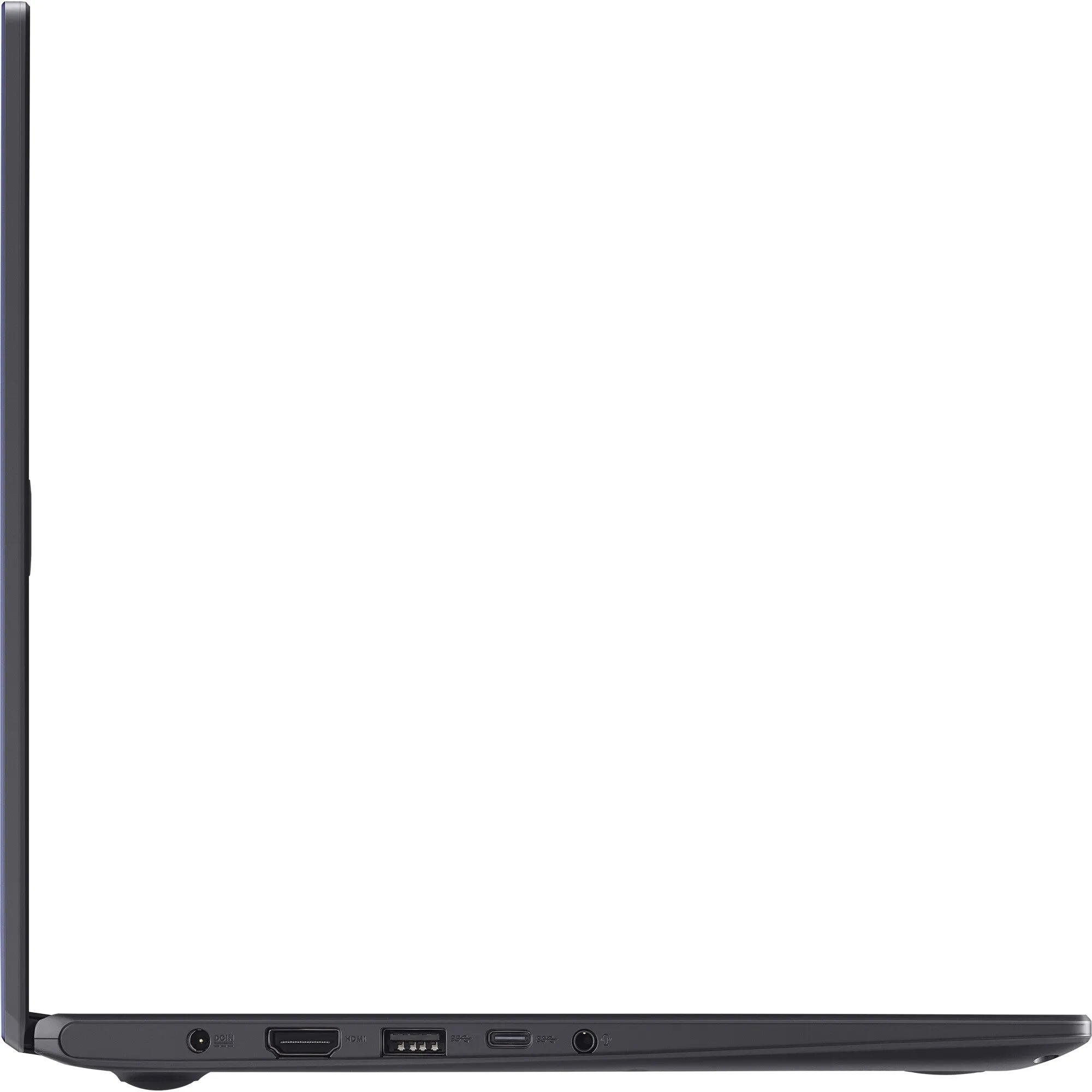 ASUS E410MA-EB008TS 14" Laptop - Intel Celeron N4020, 4GB RAM, 64GB eMMC, Full HD, Windows 10 Home in S mode, Blue