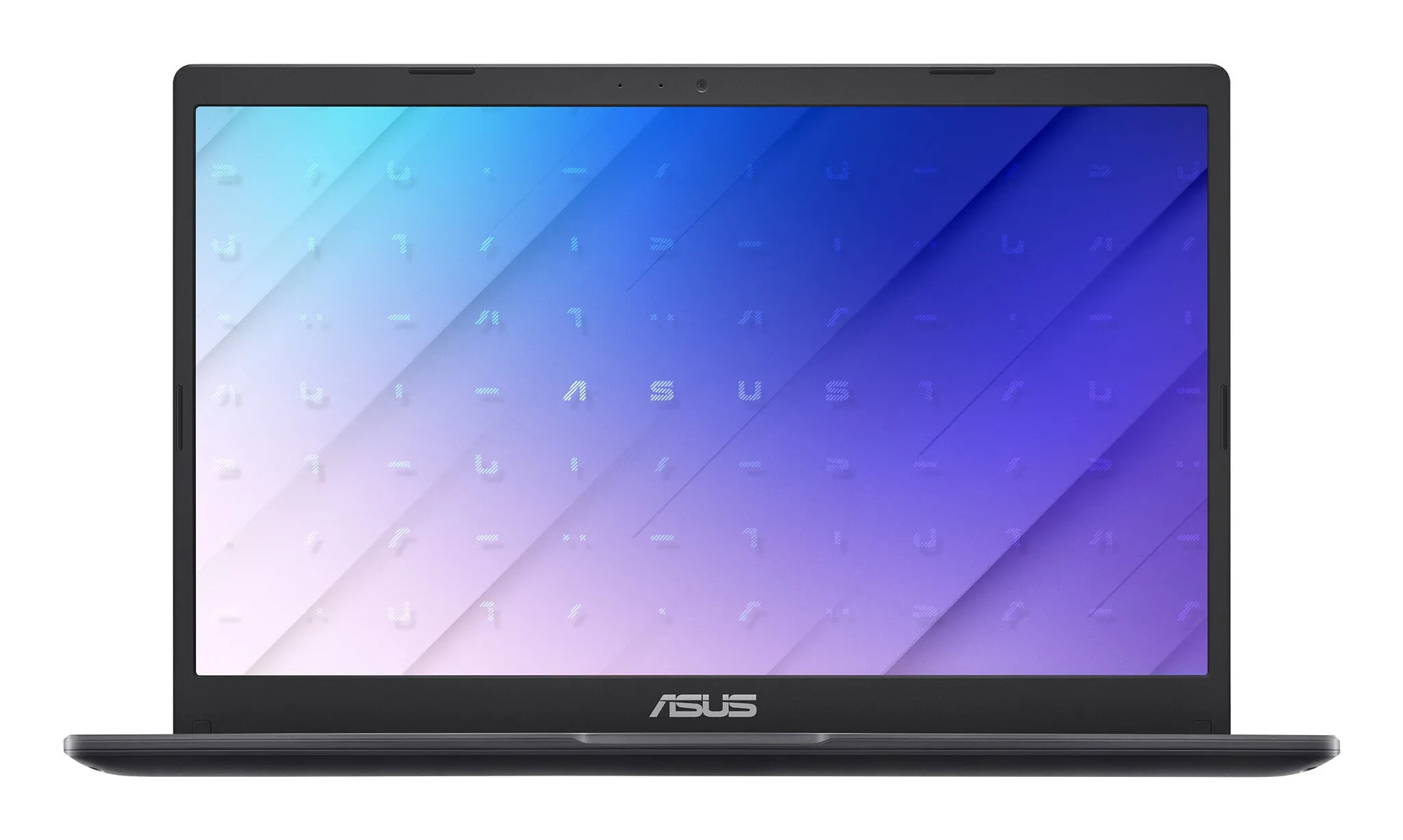 ASUS E410MA-EB008TS 14" Laptop - Intel Celeron N4020, 4GB RAM, 64GB eMMC, Full HD, Windows 10 Home in S mode, Blue