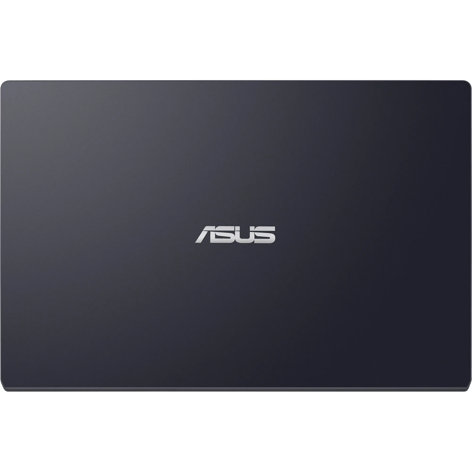 ASUS E510MA-BR847WS 15.6" Laptop - Intel Celeron N4020, 4GB RAM, 64GB eMMC, Windows 11 Home in S mode, Black