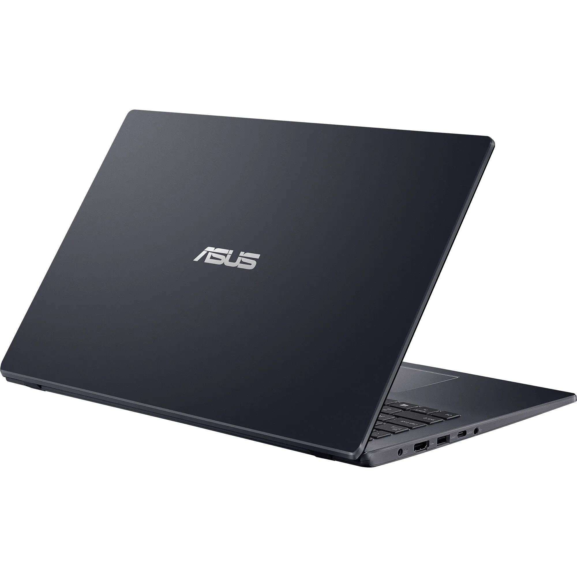 ASUS E510MA-BR847WS 15.6" Laptop - Intel Celeron N4020, 4GB RAM, 64GB eMMC, Windows 11 Home in S mode, Black