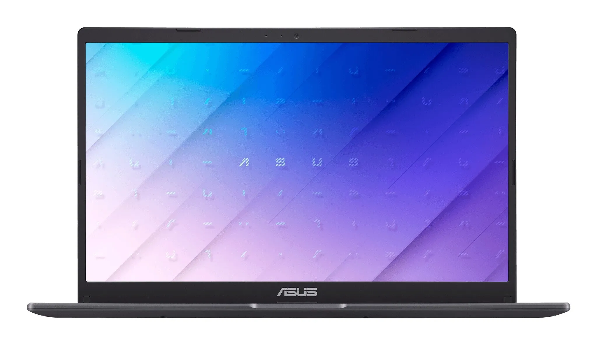 ASUS E510MA-EJ1104WS 15.6" Laptop - Intel Pentium Silver N5030, 4GB RAM, 128GB eMMC, Full HD, Windows 11 Home in S mode, Black